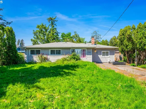 17925 SE Pine St, Portland, OR 97233