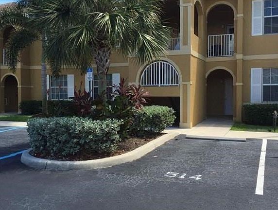 2nd image of 950 Hancock Creek South Blvd APT 513