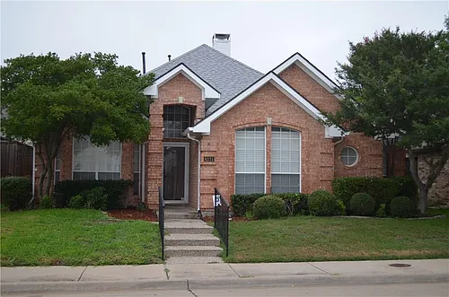 4331 Voss Hills Pl Photo 1
