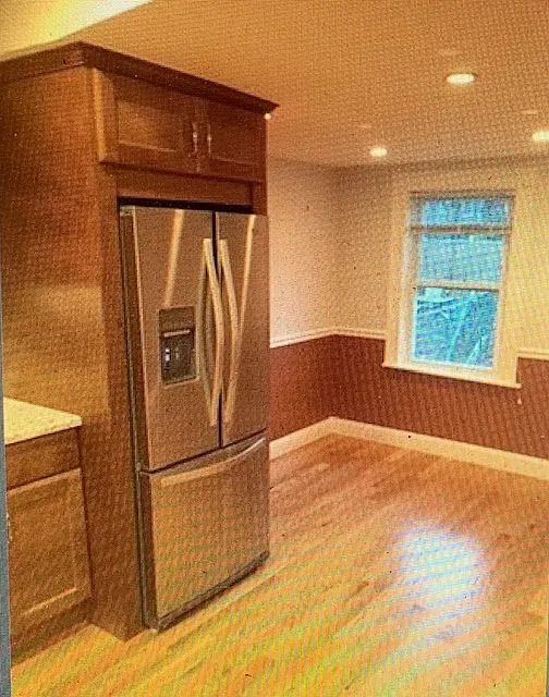 2 bed, 1150 sqft, $3,000 — Photo 2