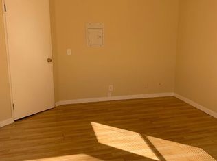 1229 N Sycamore Ave APT 306, Los Angeles, CA 90038