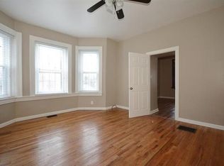 77 Southern Ave #1, Pittsburgh, PA