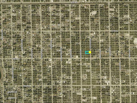 3rd image of 605 Monroe Ave