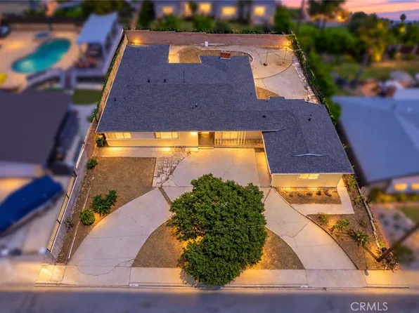 912 N 2nd St, Montebello, CA 90640