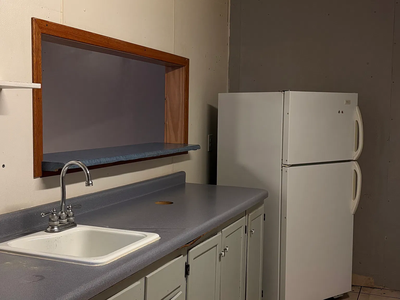1 bed, $750 — Photo 3