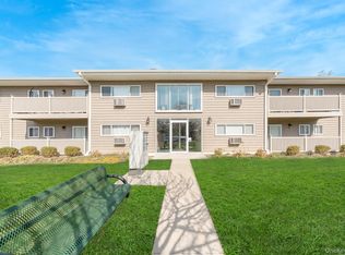 365 Route 111 #B6, Smithtown, NY 11787