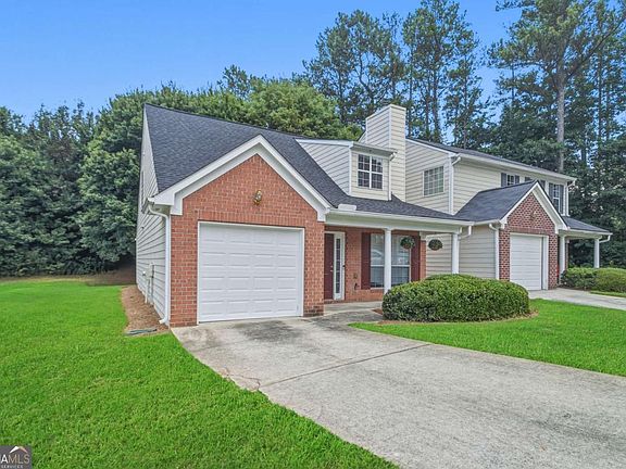 3rd image of 117 Hillandale Ct