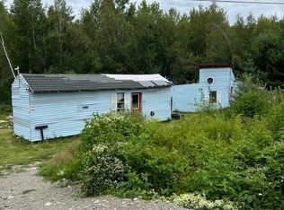 2 Taylor Roy Rd, Detroit, ME 04929