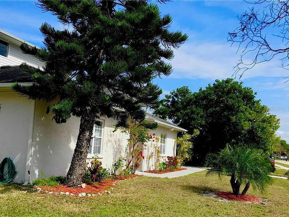 437 Whitfield Ave, Sarasota, FL 34243 Zillow