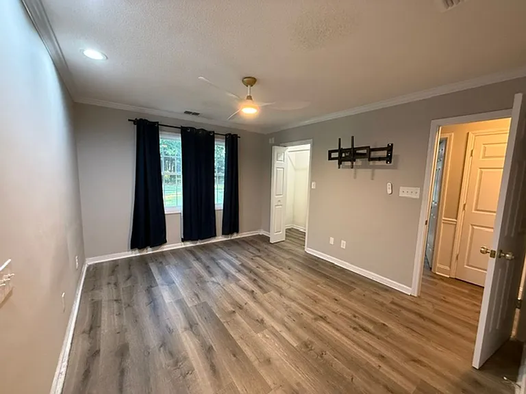 429 Crows Nest Ln — Photo 37