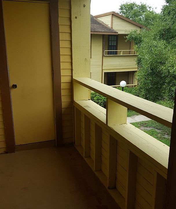 1st image of 4615 Cason Cove Dr APT 822