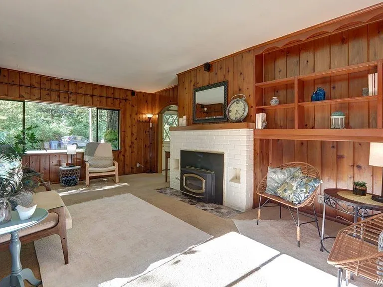 5927 Preston Fall City Rd SE — Photo 6
