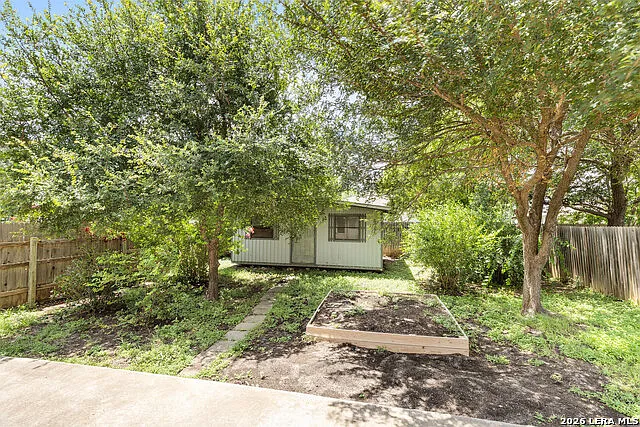 9915 Sandlet Trl — Photo 25