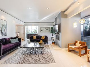 370 S Elm Dr #1, Beverly Hills, CA 90212