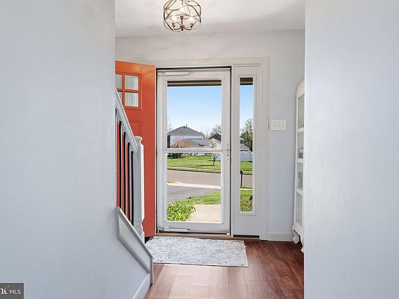4th image of 118 Lesha Dr