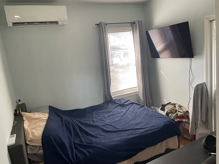 25 Mason St #1 — Photo 6