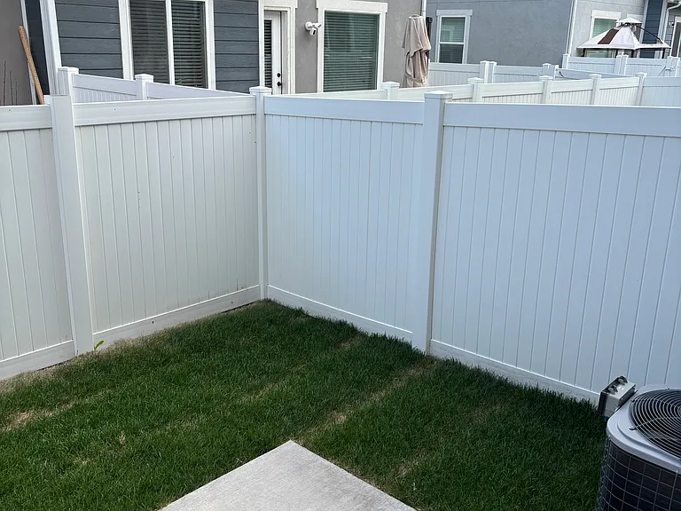 7426 N Cottage Ln — Photo 10