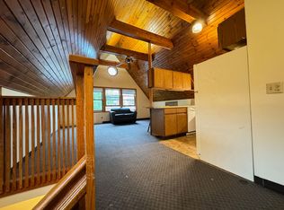 408 N Frances St #67D79B8E0, Madison, WI 53703