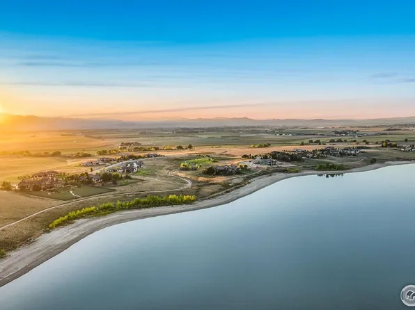 3445 Taliesin Way, Fort Collins, CO 80524