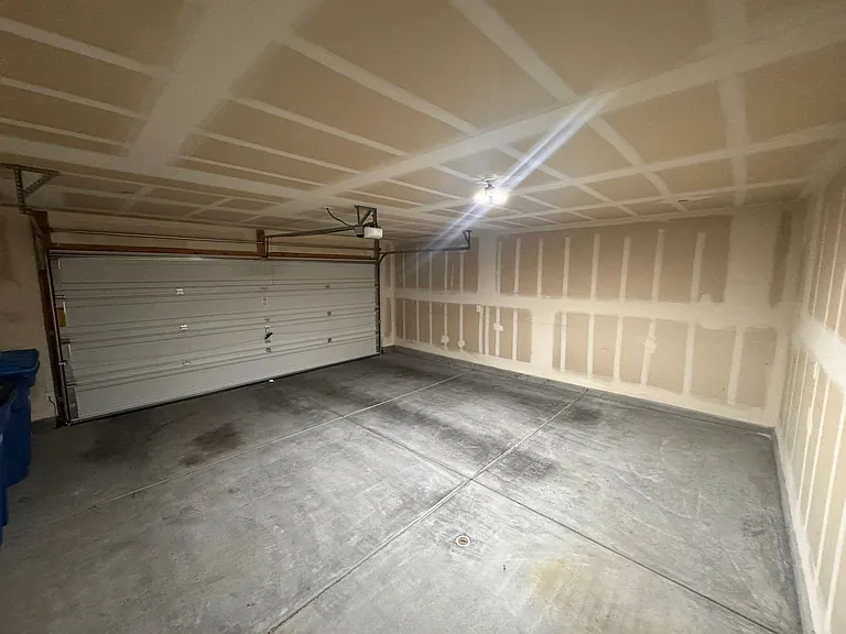 5202 Dubris Dr — Photo 30