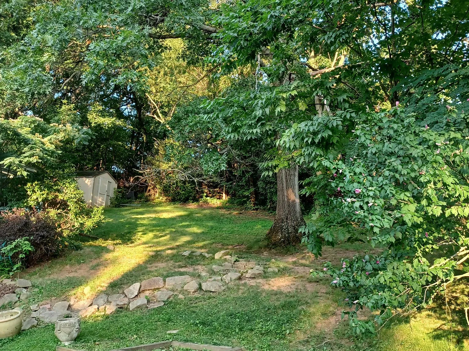 1307 Oakmont Rd — Photo 4