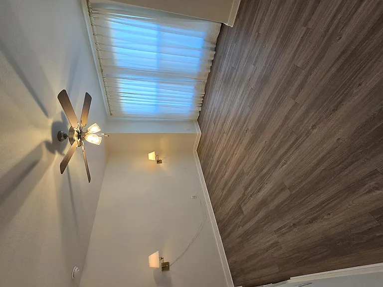 6703 NE Fiddler Rd — Photo 23