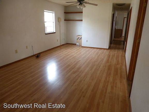2nd image of 709 Rencher St