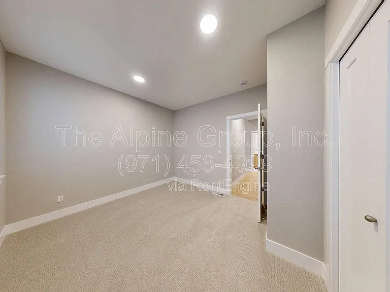 16505 NW Liberty St #2 — Photo 16