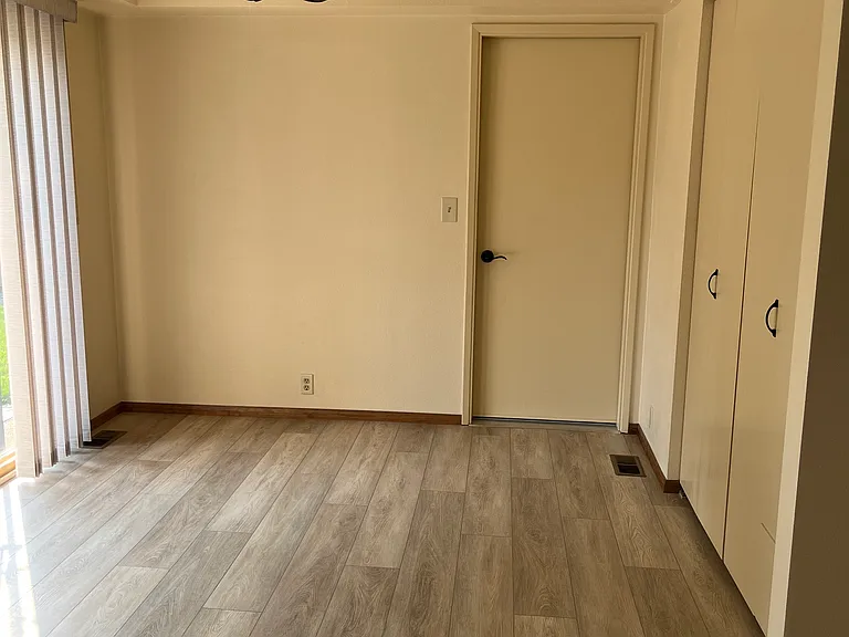1710 E Jenny Lynn Ln — Photo 6