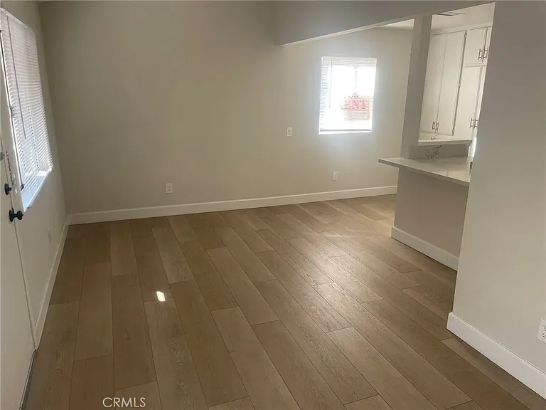 3703 Country Oaks Loop #B — Photo 6