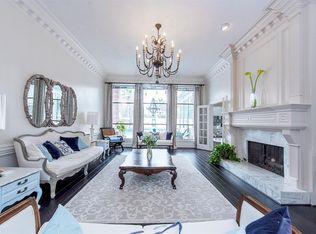 7607 Naremore Dr, Spring, TX 77379