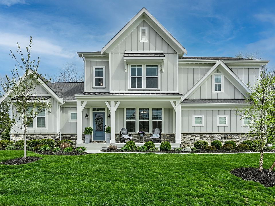 1st image of 26 Chatham Brook Dr