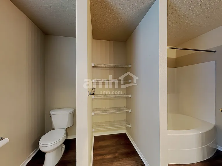 363 E Ivy Glade St — Photo 13