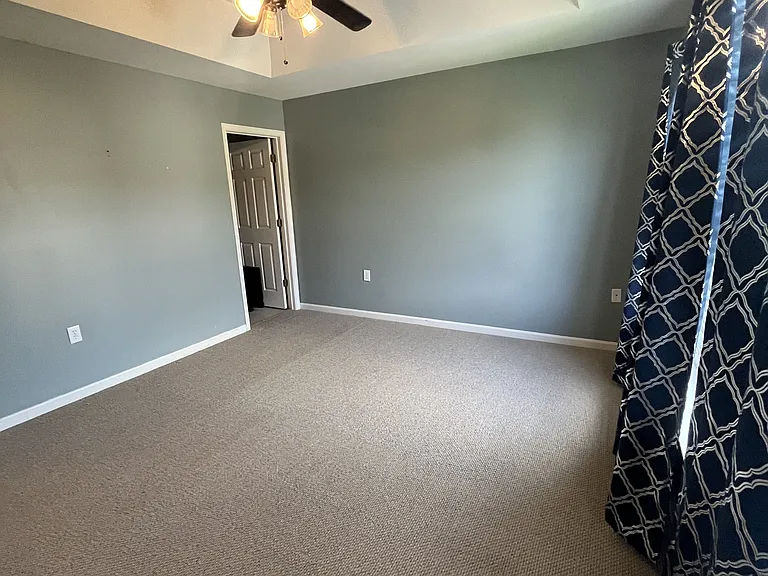 88 Teague Ln — Photo 13