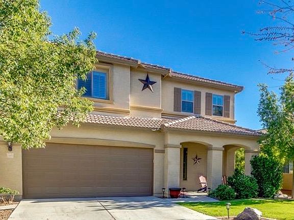 2nd image of 21857 S 215th Way
