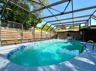 2642 Bismark Way, Sarasota, FL 34231