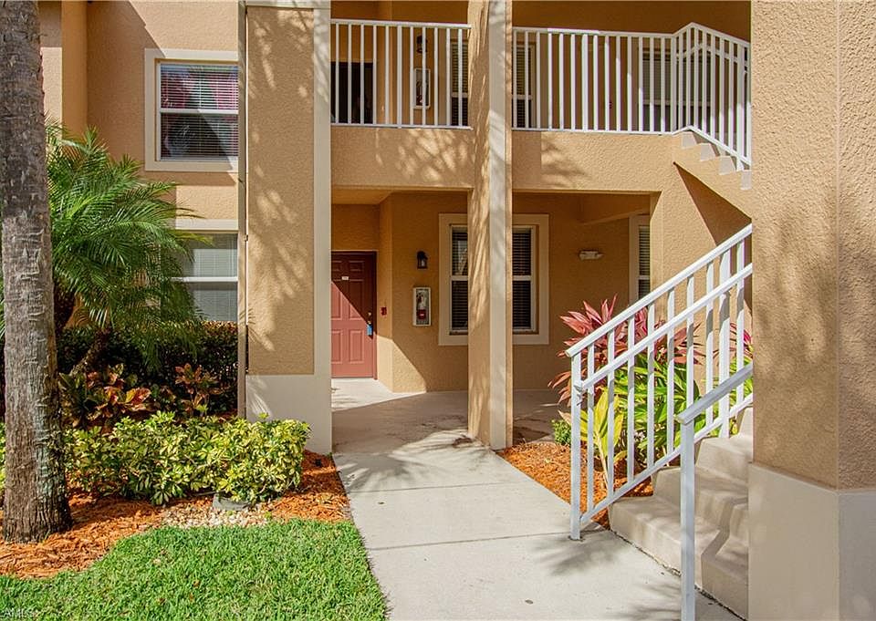 1st image of 20000 Barletta Ln Unit 713