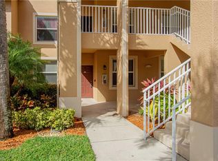 20000 Barletta Ln UNIT 713, Estero, FL 33928