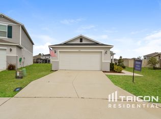 624 Bullrush Ct, Davenport, FL 33837