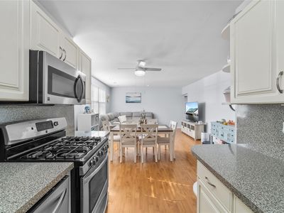 7 Bryant Crescent #2G, White Plains, NY, 10605