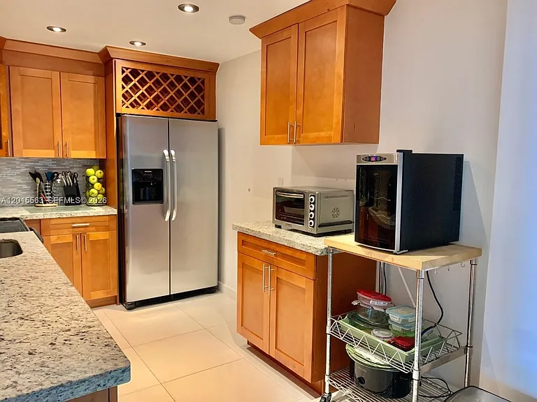 3901 S Ocean Dr #10Z — Photo 5