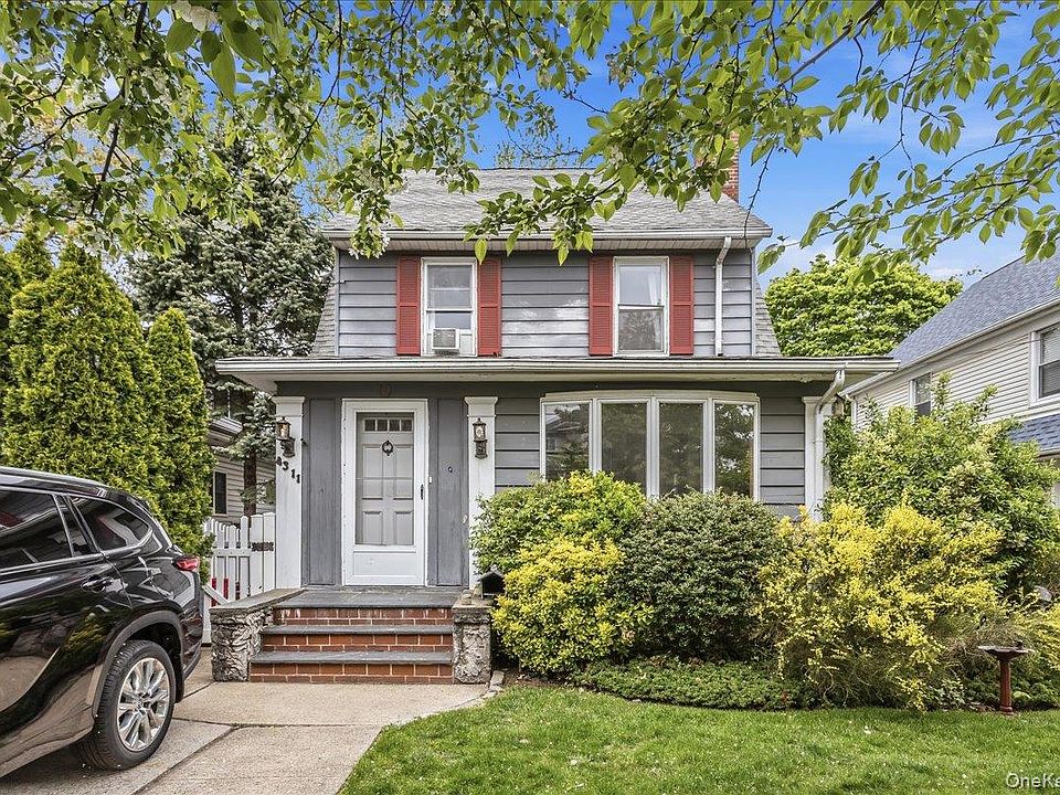 1st image of 4311 Westmoreland Street