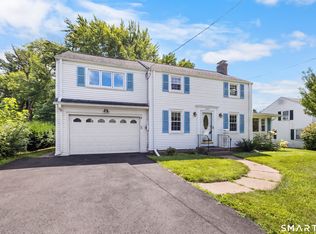269 Hills Street, East Hartford, CT 06118