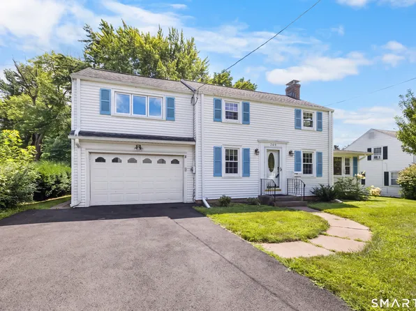 269 Hills Street, East Hartford, CT 06118