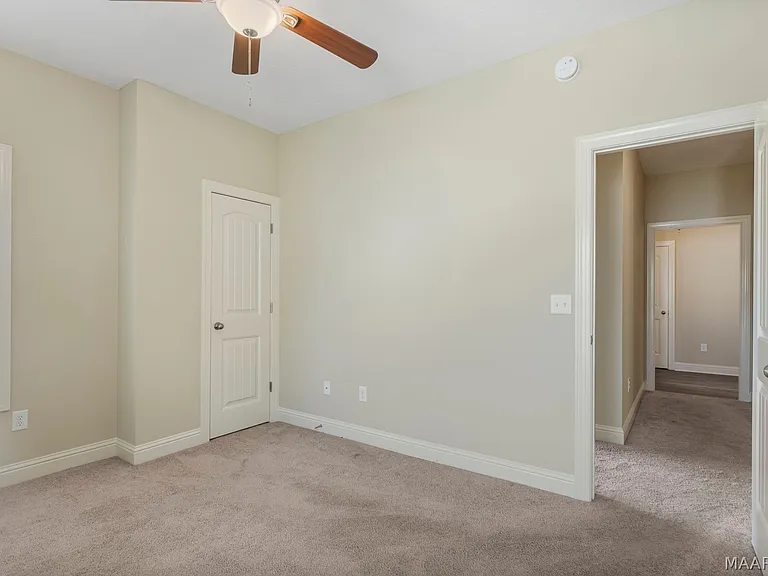 30 Payton Ct — Photo 25