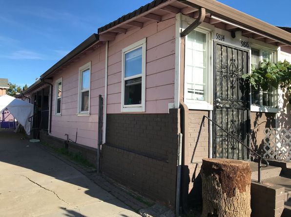 9814 C St #9814