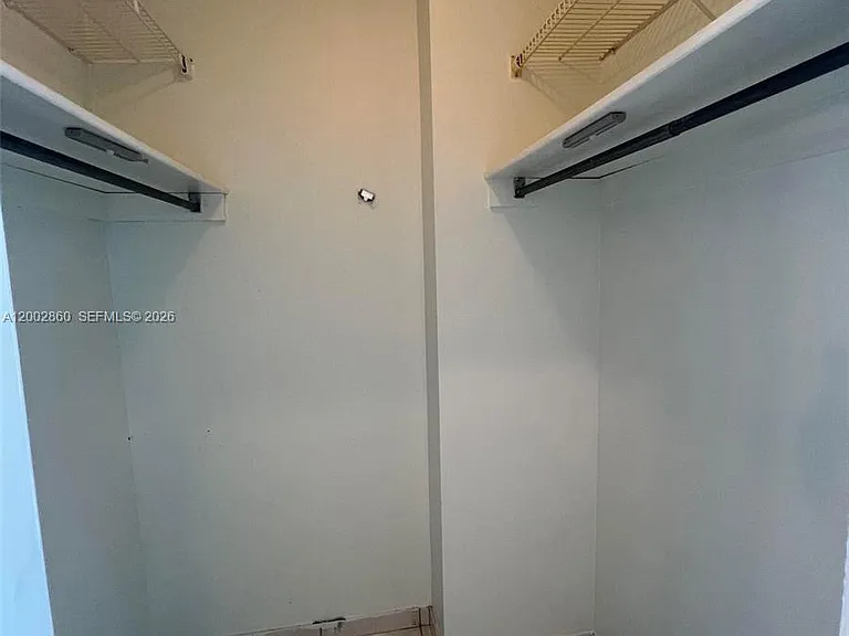 300 Bayview Dr #1410 — Photo 30
