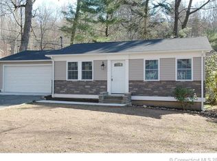 75 Lee Farm Dr, Southbury, CT 06488