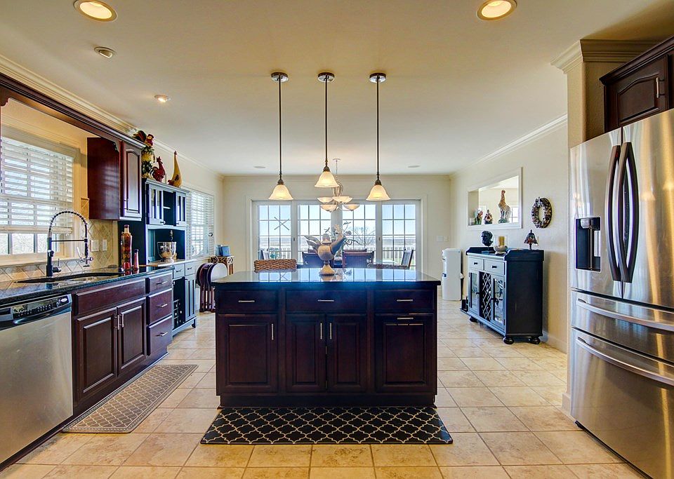 16409 Hopeland Way Bloxom, VA, 23308 Apartments for Rent Zillow