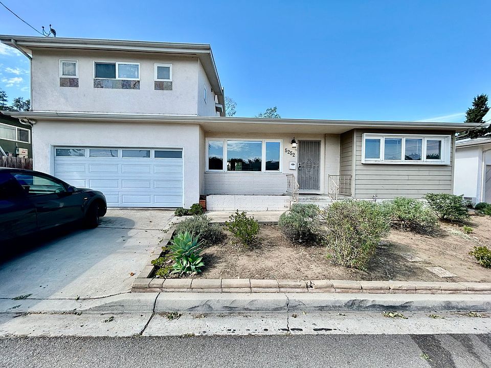 1st image of 5252 Lenore Dr